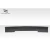 2000-2005 Toyota Celica RBS Rear Wing Spoiler - 1 Piece - image 14