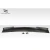 2000-2005 Toyota Celica RBS Rear Wing - image 27
