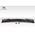2000-2005 Toyota Celica RBS Rear Wing Spoiler - 1 Piece - image 28