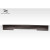 2000-2005 Toyota Celica RBS Rear Wing Spoiler - 1 Piece - image 16