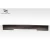 2000-2005 Toyota Celica RBS Rear Wing Spoiler - 1 Piece - image 16