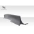 2000-2005 Toyota Celica RBS Rear Wing - image 19