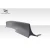 2000-2005 Toyota Celica RBS Rear Wing Spoiler - 1 Piece - image 38