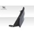2000-2005 Toyota Celica RBS Rear Wing - image 38