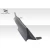 2000-2005 Toyota Celica RBS Rear Wing Spoiler - 1 Piece - image 40