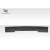 2000-2005 Toyota Celica RBS Rear Wing Spoiler - 1 Piece - image 27