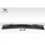 2000-2005 Toyota Celica RBS Rear Wing - image 41