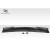 2000-2005 Toyota Celica RBS Rear Wing Spoiler - 1 Piece - image 28