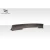 2000-2005 Toyota Celica RBS Rear Wing - image 5