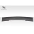 2000-2005 Toyota Celica RBS Rear Wing - image 11