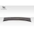 2000-2005 Toyota Celica RBS Rear Wing Spoiler - 1 Piece - image 19