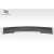 2000-2005 Toyota Celica RBS Rear Wing Spoiler - 1 Piece - image 20