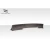 2000-2005 Toyota Celica RBS Rear Wing - image 30