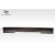 2000-2005 Toyota Celica RBS Rear Wing - image 3