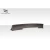 2000-2005 Toyota Celica RBS Rear Wing - image 6