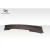 2000-2005 Toyota Celica RBS Rear Wing - image 8