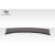 2000-2005 Toyota Celica RBS Rear Wing - image 9