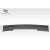 2000-2005 Toyota Celica RBS Rear Wing - image 7