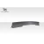 2000-2005 Toyota Celica RBS Rear Wing - image 14