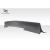 2000-2005 Toyota Celica RBS Rear Wing - image 10