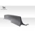 2000-2005 Toyota Celica RBS Rear Wing - image 20