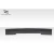 2000-2005 Toyota Celica RBS Rear Wing - image 26