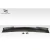 2000-2005 Toyota Celica RBS Rear Wing - image 15