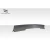 2000-2005 Toyota Celica RBS Rear Wing - image 34