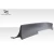 2000-2005 Toyota Celica RBS Rear Wing - image 35