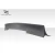 2000-2005 Toyota Celica RBS Rear Wing - image 36