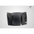 2005-2013 Chevrolet Corvette C6 Carbon Creations RKSV Hood - 1 Piece - image 2