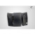 2005-2013 Chevrolet Corvette C6 RKSV Hood - 1 Piece - image 7