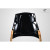 2005-2013 Chevrolet Corvette C6 RKSV Hood - 1 Piece - image 6