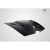 2005-2013 Chevrolet Corvette C6 RKSV Hood - 1 Piece - image 3