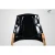 2005-2013 Chevrolet Corvette C6 RKSV Hood - 1 Piece - image 6
