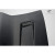 2005-2013 Chevrolet Corvette C6 RKSV Hood - 1 Piece - image 5