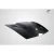2005-2013 Chevrolet Corvette C6 RKSV Hood - 1 Piece - image 3