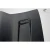2005-2013 Chevrolet Corvette C6 RKSV Hood - 1 Piece - image 5