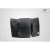 2005-2013 Chevrolet Corvette RKSV Carbon Fiber Hood - image 2