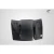 2005-2013 Chevrolet Corvette C6 RKSV Hood - 1 Piece - image 7