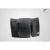 2005-2013 Chevrolet Corvette RKSV Carbon Fiber Hood - image 3
