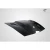 2005-2013 Chevrolet Corvette RKSV Carbon Fiber Hood - image 5