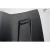 2005-2013 Chevrolet Corvette RKSV Carbon Fiber Hood - image 9