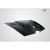 2005-2013 Chevrolet Corvette RKSV Carbon Fiber Hood - image 13