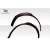 2002-2007 Subaru Impreza STI Look Fender Flare - image 4