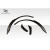 2002-2007 Subaru Impreza STI Look Fender Flare - image 8