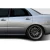 2002-2007 Subaru Impreza STI Look Fender Flare - image 1