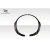 2002-2007 Subaru Impreza STI Look Fender Flare - image 13