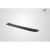 1995-1998 Nissan 240SX S14 Carbon Creations Supercool Wing Trunk Lid Spoiler - 1 Piece (s) - image 3