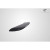 1995-1998 Nissan 240SX S14 Supercool Wing Trunk Lid Spoiler - 1 Piece (s) - image 5